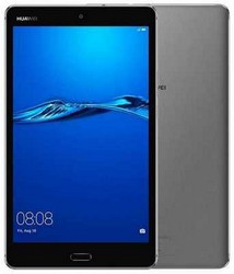 Прошивка планшета Huawei MediaPad M3 Lite 10.0 в Ставрополе